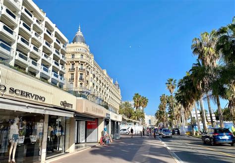 ‭Ferret‬ : 55 Boulevard de la Croisette 06400 Cannes